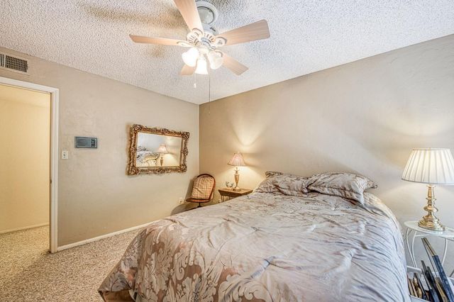 2677 W Wrenwood Avenue, Fresno, CA 93711