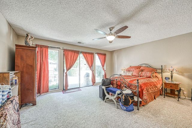 2677 W Wrenwood Avenue, Fresno, CA 93711