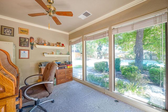 2677 W Wrenwood Avenue, Fresno, CA 93711