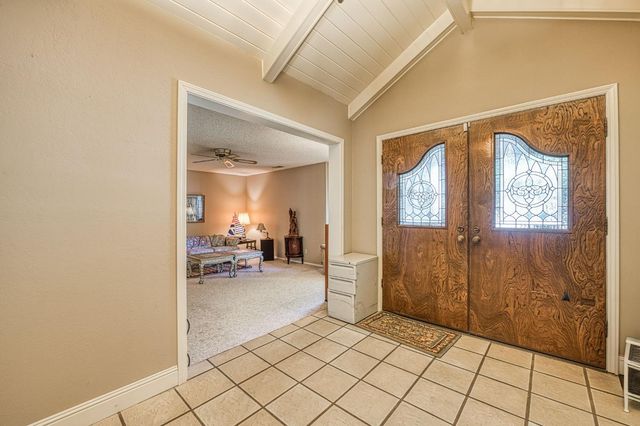 2677 W Wrenwood Avenue, Fresno, CA 93711
