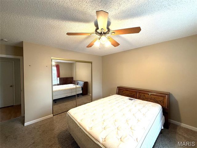 790 Delray Drive G, St Peters, MO 63376