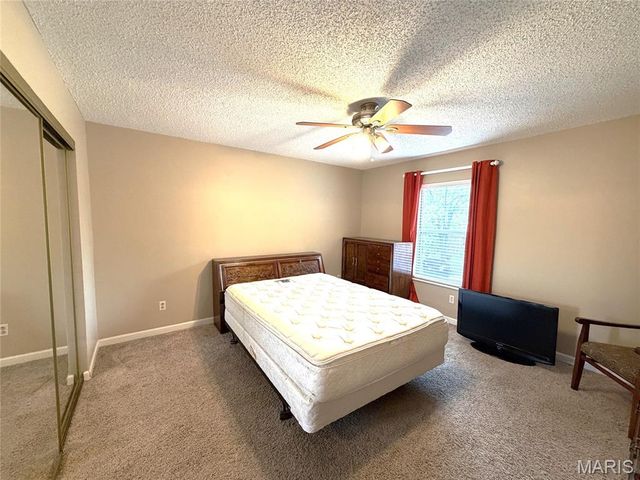 790 Delray Drive G, St Peters, MO 63376