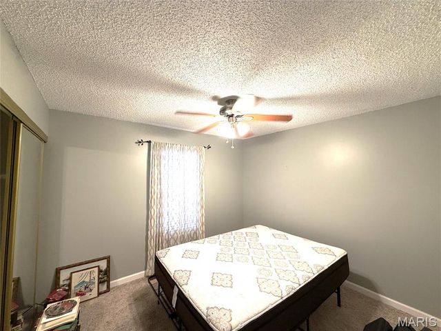 790 Delray Drive G, St Peters, MO 63376