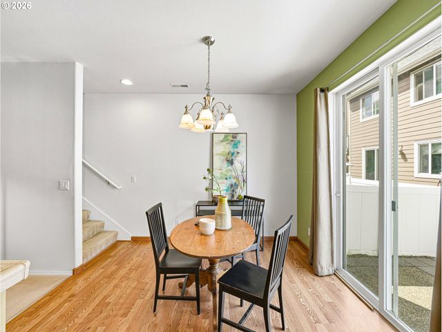 9279 Sw CASCARA Ln, Tualatin, OR 97062