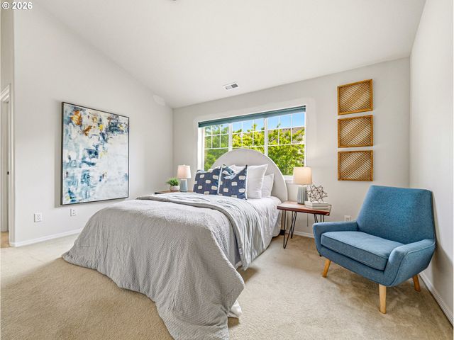 9279 Sw CASCARA Ln, Tualatin, OR 97062