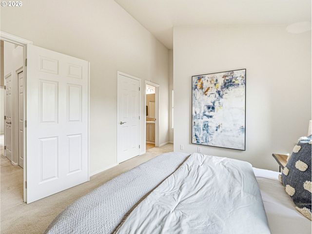 9279 Sw CASCARA Ln, Tualatin, OR 97062