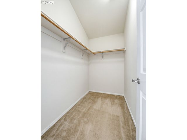 9279 Sw CASCARA Ln, Tualatin, OR 97062