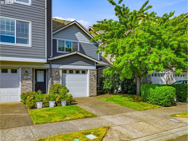 9279 Sw CASCARA Ln, Tualatin, OR 97062