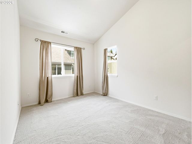 9279 Sw CASCARA Ln, Tualatin, OR 97062