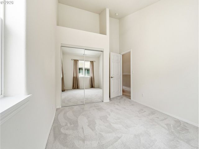 9279 Sw CASCARA Ln, Tualatin, OR 97062