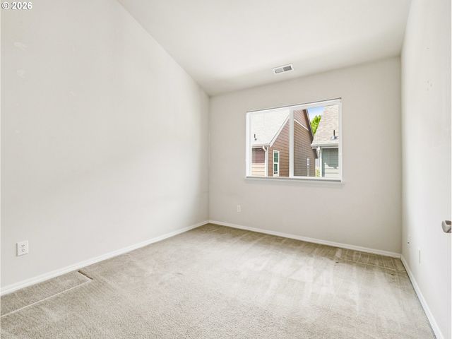 9279 Sw CASCARA Ln, Tualatin, OR 97062