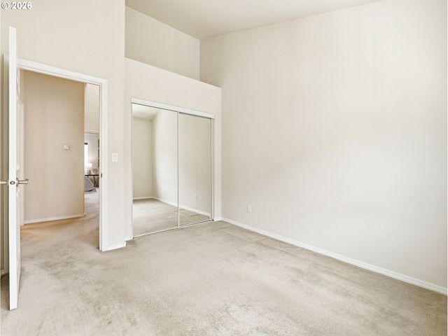 9279 Sw CASCARA Ln, Tualatin, OR 97062