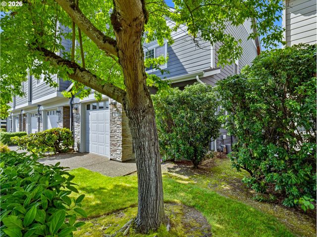 9279 Sw CASCARA Ln, Tualatin, OR 97062