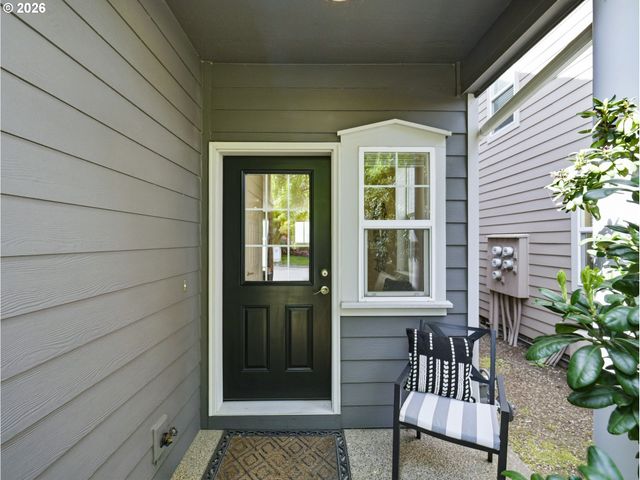 9279 Sw CASCARA Ln, Tualatin, OR 97062