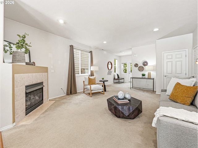 9279 Sw CASCARA Ln, Tualatin, OR 97062