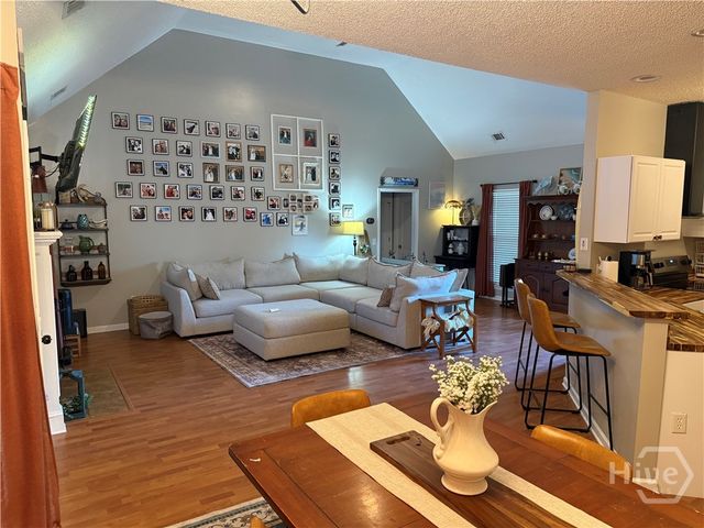 214 Beagle Street, Guyton, GA 31312