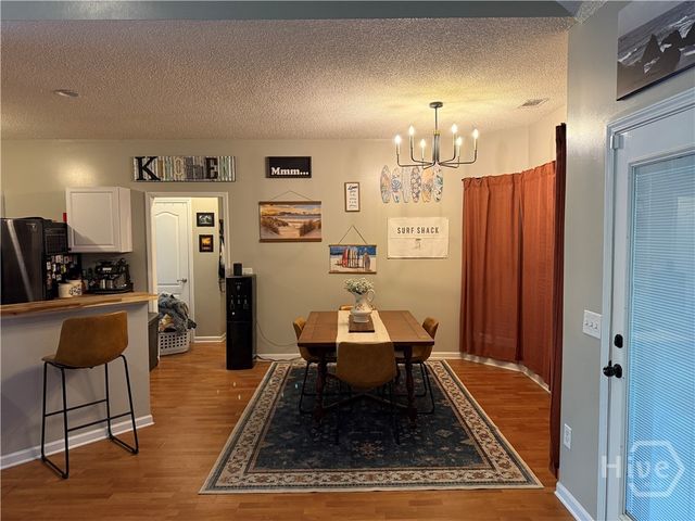 214 Beagle Street, Guyton, GA 31312