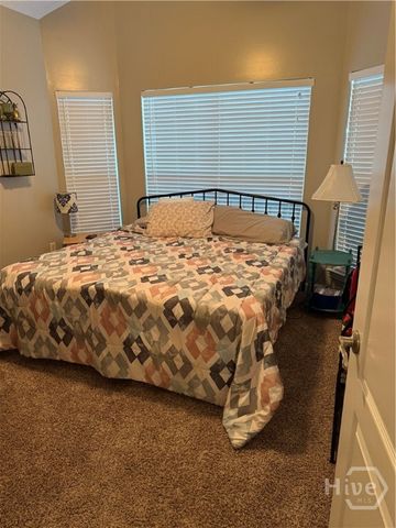 214 Beagle Street, Guyton, GA 31312