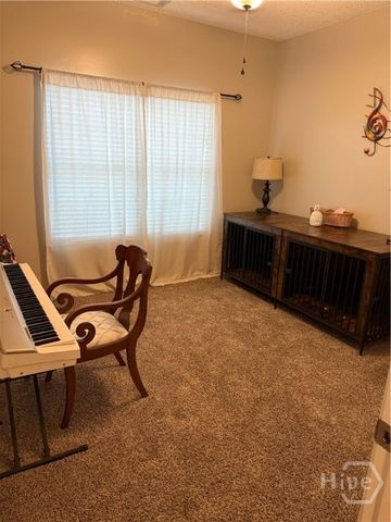 214 Beagle Street, Guyton, GA 31312