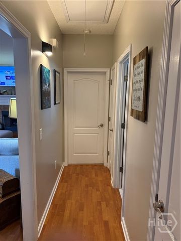 214 Beagle Street, Guyton, GA 31312