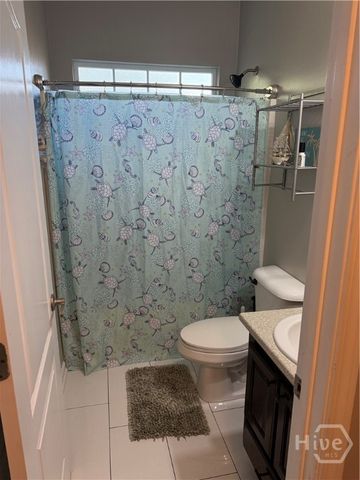 214 Beagle Street, Guyton, GA 31312