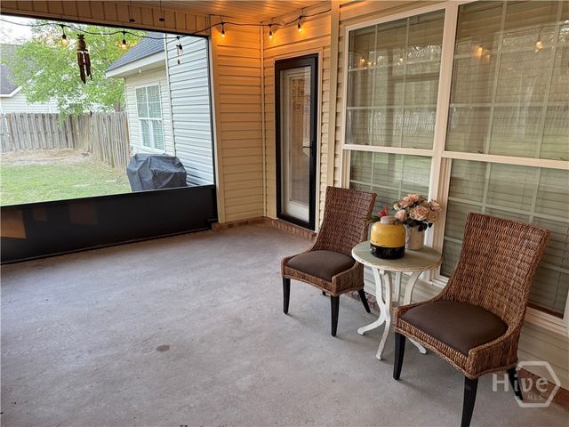 214 Beagle Street, Guyton, GA 31312