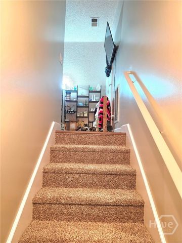 214 Beagle Street, Guyton, GA 31312