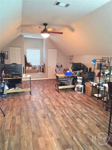 214 Beagle Street, Guyton, GA 31312