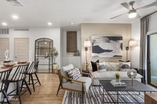 1225 N ARIZONA Avenue B2.1, Gilbert, AZ 85233