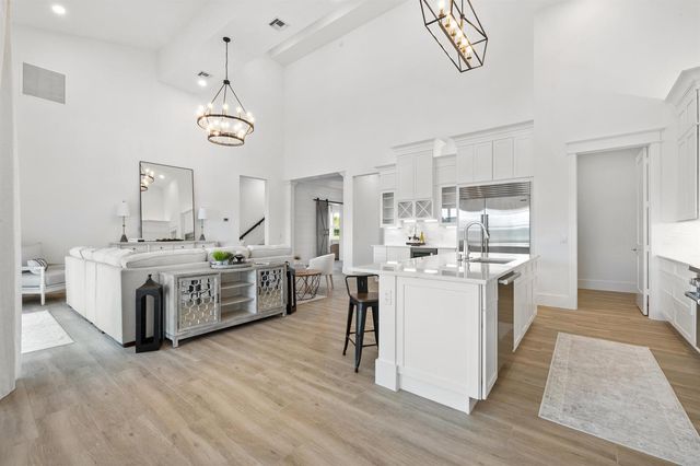 4836 SW Savage Street, Palm City, FL 34990