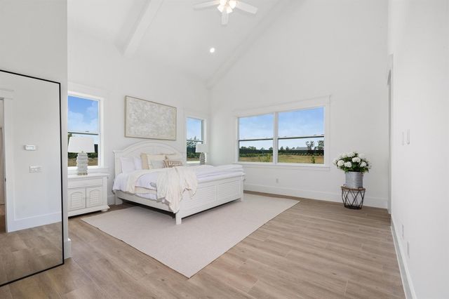 4836 SW Savage Street, Palm City, FL 34990