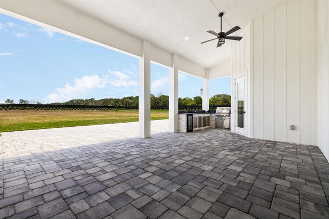 4836 SW Savage Street, Palm City, FL 34990