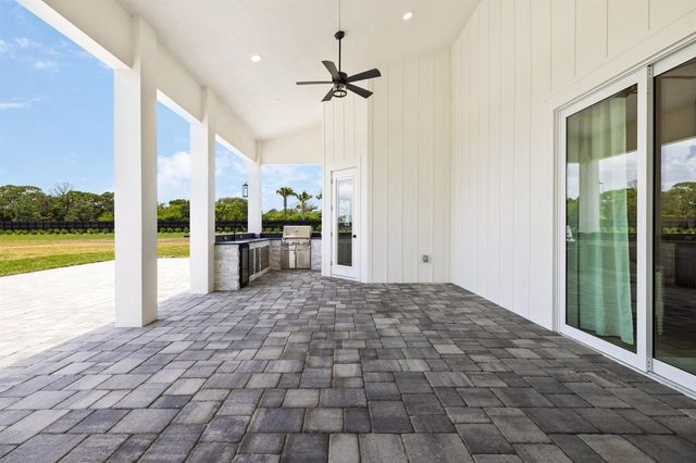 4836 SW Savage Street, Palm City, FL 34990