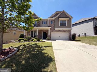 2080 Apple Orchard Way, Austell, GA 30168