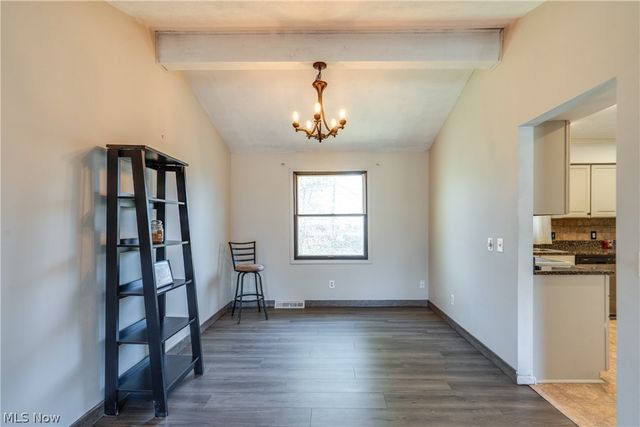 5880 Deepwood Trail, Solon, OH 44139