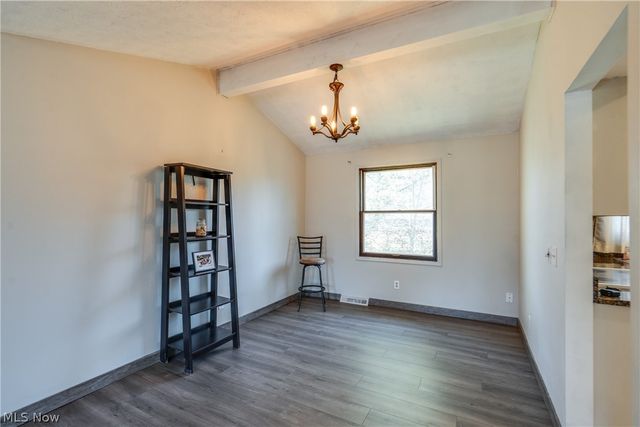 5880 Deepwood Trail, Solon, OH 44139