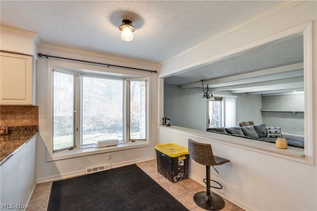 5880 Deepwood Trail, Solon, OH 44139