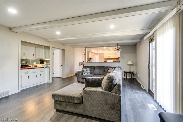 5880 Deepwood Trail, Solon, OH 44139