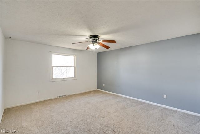 5880 Deepwood Trail, Solon, OH 44139