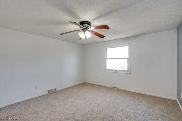 5880 Deepwood Trail, Solon, OH 44139