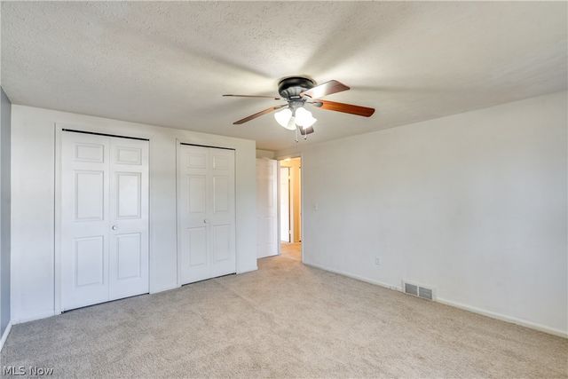 5880 Deepwood Trail, Solon, OH 44139