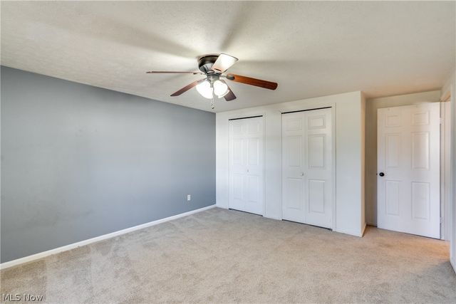 5880 Deepwood Trail, Solon, OH 44139