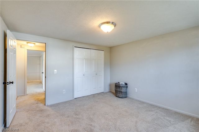 5880 Deepwood Trail, Solon, OH 44139