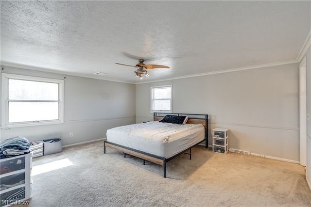 5880 Deepwood Trail, Solon, OH 44139