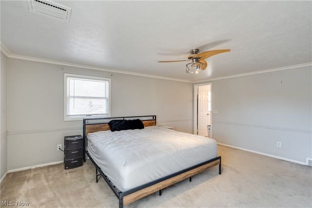 5880 Deepwood Trail, Solon, OH 44139