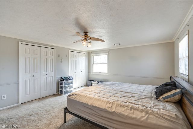 5880 Deepwood Trail, Solon, OH 44139