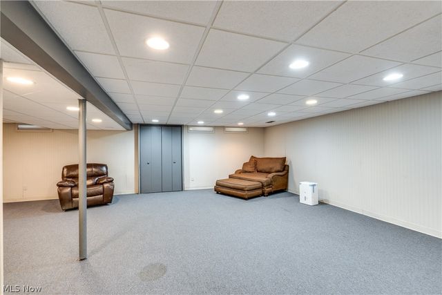 5880 Deepwood Trail, Solon, OH 44139