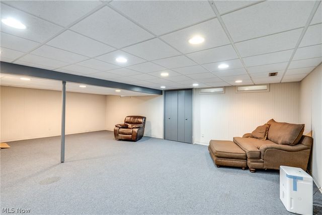 5880 Deepwood Trail, Solon, OH 44139