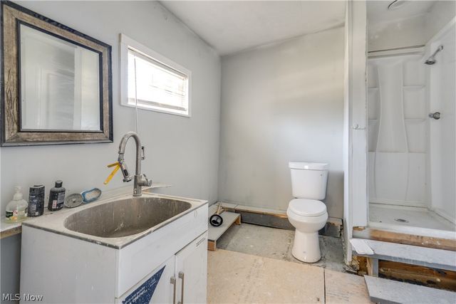 5880 Deepwood Trail, Solon, OH 44139