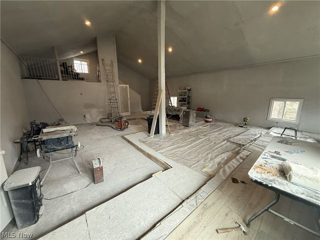 5880 Deepwood Trail, Solon, OH 44139